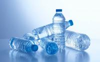 Tunisia Has Not Imported Mineral Water from Algeria
