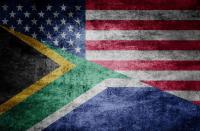 US Senate moves to extend Agoa to 2028, offering South African exporters more trade certainty