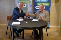 Dark Sky expands Dutch ADLS installations