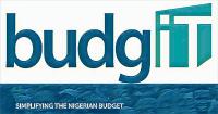 BudgIT says fiscal transparency initiatives reach 22m Nigerians