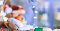 India's pharma sector must shift from cost competitiveness to innovation, global quality: Experts