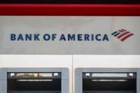 Bank of America was dropped from Moonshot AI's Hong Kong IPO