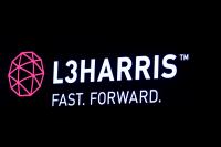 CEO Of Defense Contractor L3Harris Technologies Leaves Post Over 'Conduct.' Its Stock Dropped.