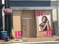 Jones Road Beauty coming soon to Georgetown