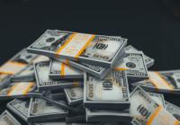 Energy Storage Developer Hydrostor Secures $230 Million Equity Funding