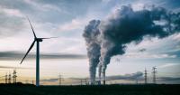 Inside The Left's Latest Climate 'Lawfare' Gambit