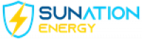 SUNation Energy Celebrates Installation of 800th Residential Battery