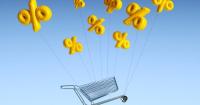 4 Challenges Holding Back Retailers’ Ambitious Advertising Plans, According to the ANA
