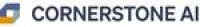 Cornerstone AI to Present Research Findings at 42nd ISPE Annual Meeting: AI-Assisted Laboratory Data Cleaning Achieves 99.9% Accuracy, Surfaces 20% More Records Than Manual Workflows