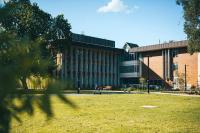 China opposes Australia's termination of university cooperation