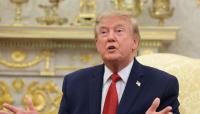 Trade, troops and Trump: Korea faces pressure on multiple fronts