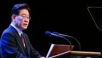 Lessons of four-party talks demand strategy to move U.S. and China (KOR)
