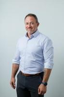 Craif Raises $33M to Accelerate Introduction of Its Urine-Based Cancer Test to the U.S.