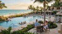 Naples Tops U.S. Rankings for Trending Resort Category