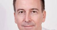 Bridging Clinical Practice and Drug Development, Ora Appoints Dr. John Trein as Therapeutic Lead, Posterior