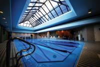 Ritz-Carlton Chicago Adds Wellness Experience for Corporate Groups