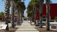 Polls open: Follow live coverage of today's local Primary Election
