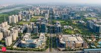 Firm linked to LNJ Bhilwara buys Max Group apartment in Noida for Rs 37 crore