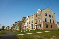 Why Soft Rents Are The Wrong Reason To Wait On Rental Property
