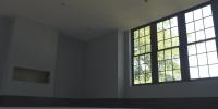 Historic Annie Merts Center transformed into luxury condos in downtown Huntsville