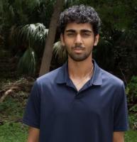 Guinness World Record: Meet Nathan Thomas, the world’s youngest professor at 18