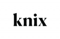 Knix Opens its First Atlantic Canadian Doors With New Halifax Store