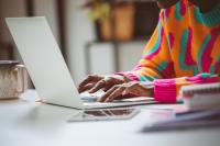 Universities must urgently crack down on AI exam cheating