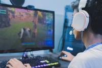 University Arenas Go Digital: Why Esports Programs Are Becoming a Campus Essential