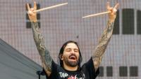 Heavy Metal Drummer Finally Has the ‘Legal Ability’ To Collaborate on Solo Music After Sudden Split From Band