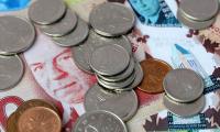 Canada vows to eat the tax code 'one bite at a time'