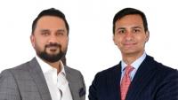 Bengaluru-based Atom Group acquires Dubai’s Amaltas Partners
