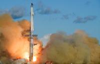 Retail investors sold SpaceX shares for first time on Friday