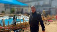 Supporting the death penalty: Where Israel and Hezbollah interests align - opinion