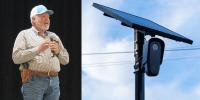 Alabama Sheriff defends use of Flock cameras: ‘Technology used lawfully and for a legitimate public-safety purpose can save lives’