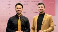 Rozenama raises $150,000 pre-Seed to scale e-commerce platform across Iraq