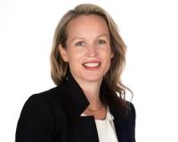 Acuity Inc. Names Ruth Gratzke President of Acuity Brands Lighting