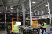 Pennsylvania’s ‘Innovate in PA 2.0’ takes cues from Pittsburgh’s science and tech economy