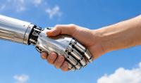 10 European startups shaping our robotic future