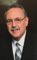 Long-serving educator and Grand Erie trustee opts not to run again