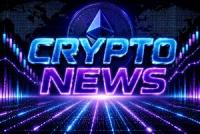 Bullski Presale Passes 1.14 Billion Tokens Sold as Stage One Nears Completion on Ethereum