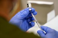 Decades of research show vaccines do not cause autism