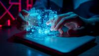 IAB Updates Industry Framework for Consistent AI Transparency & Disclosure in Advertising