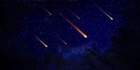 Scientists Uncovered Rings of Otherworldly Origin Hiding in Plain Sight