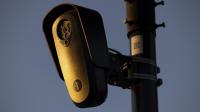 5,000 Flock Cameras Cover Atlanta, Yet The Police Are Resolving Fewer Crimes
