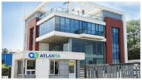 Atlanta Electricals Secures ₹193.92 Crore Order, APTRANSCO Seeks 12 Auto Transformers