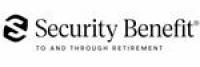 Security Benefit’s Blueprint Annuity Named to Barron’s List of the 100 Best Annuities for 2026