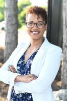 EASE Logistics’ Sheena Galimore Named 2026 Women in Supply Chain Forum Rising Star Recognized for Building a High-Performing, AI-Driven Shift Operation