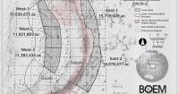 US wants to auction mineral leases for 67M acres of Marianas seafloor by December