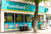 Poundland’s troubles threaten to send shockwaves through Britain’s small businesses
