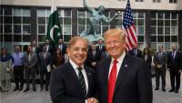 Washington Owes Pakistan More Than A Counter Terrorism Dialogue